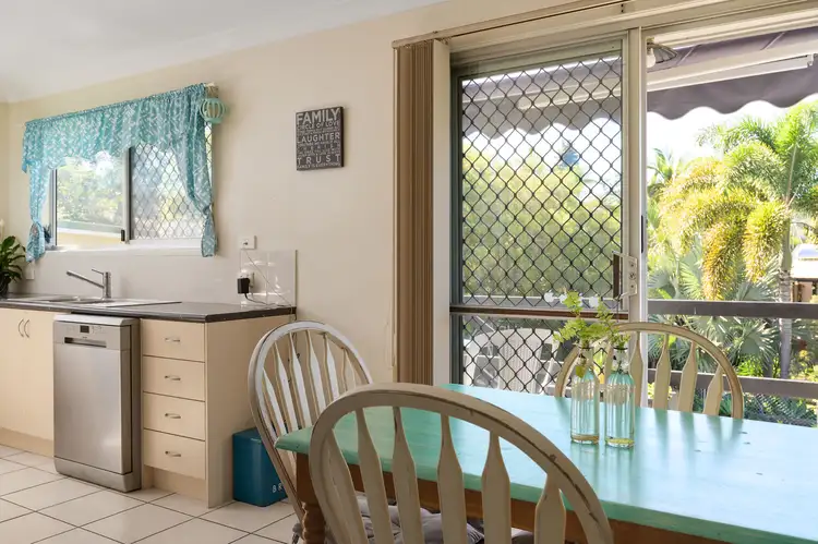 Third view of Homely house listing, 127 Duke Street, Gympie QLD 4570