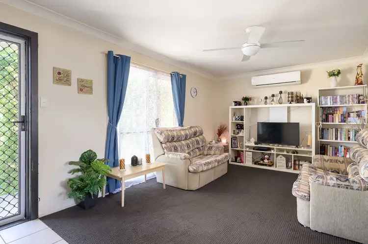 Fourth view of Homely house listing, 127 Duke Street, Gympie QLD 4570