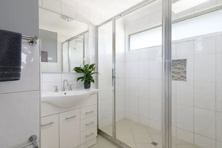 Fifth view of Homely house listing, 127 Duke Street, Gympie QLD 4570