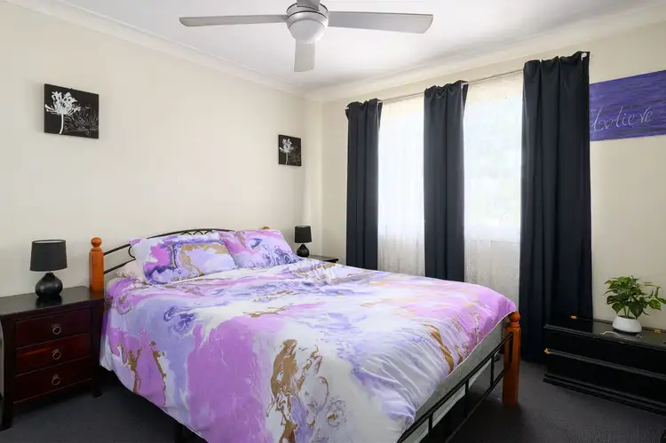 Sixth view of Homely house listing, 127 Duke Street, Gympie QLD 4570