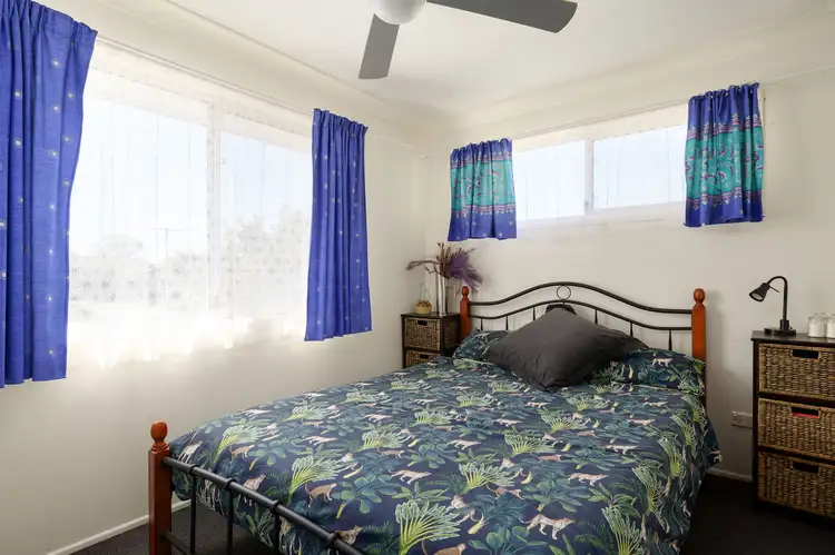 Seventh view of Homely house listing, 127 Duke Street, Gympie QLD 4570