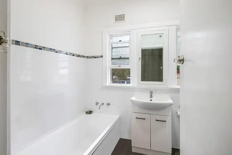 Third view of Homely house listing, 55 Regent street, Riverstone NSW 2765