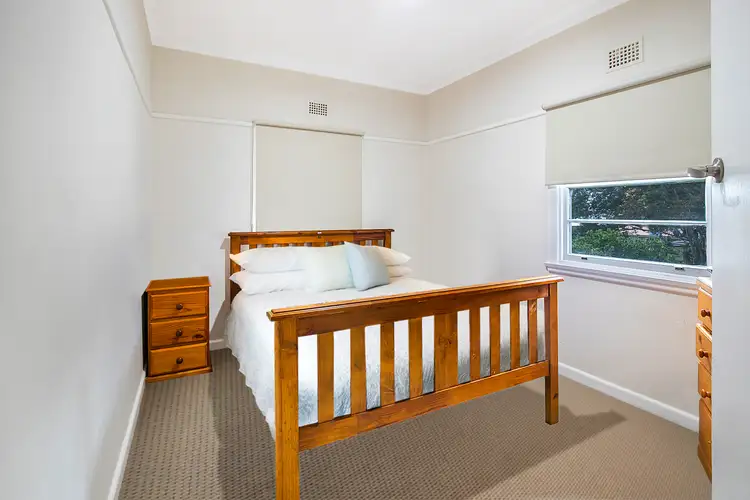 Fifth view of Homely house listing, 55 Regent street, Riverstone NSW 2765