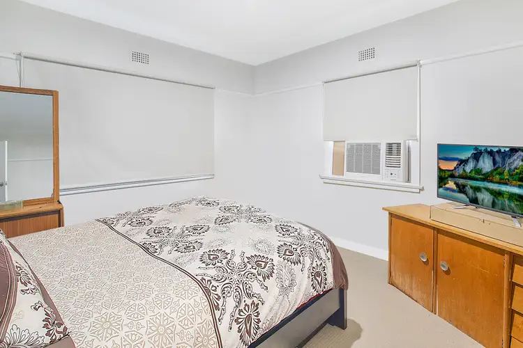 Sixth view of Homely house listing, 55 Regent street, Riverstone NSW 2765