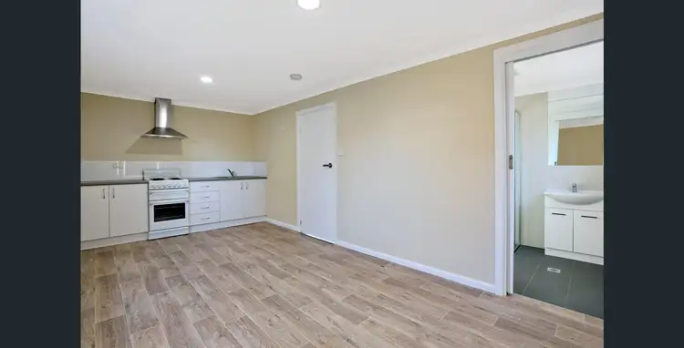 Seventh view of Homely house listing, 55 Regent street, Riverstone NSW 2765