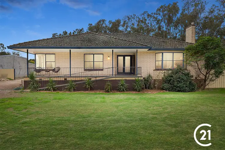 2-6 Reserve Street, Rochester VIC 3561