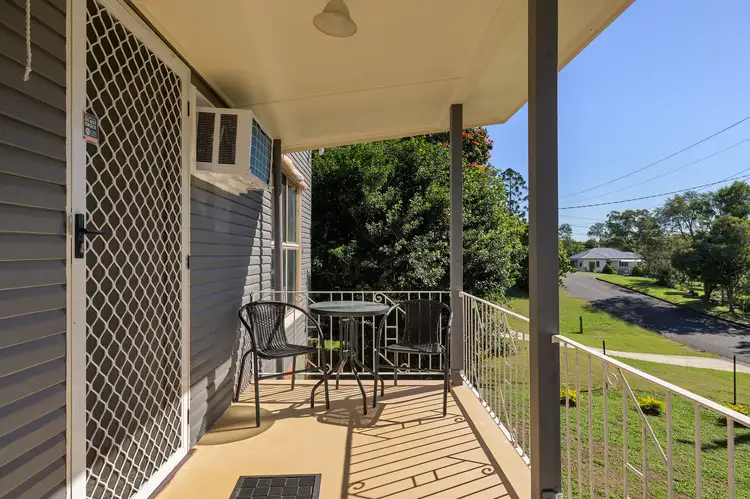 Third view of Homely house listing, 1A Victory Street, Gympie QLD 4570