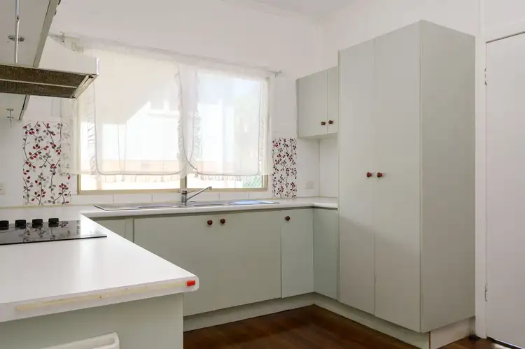 Fourth view of Homely house listing, 1A Victory Street, Gympie QLD 4570