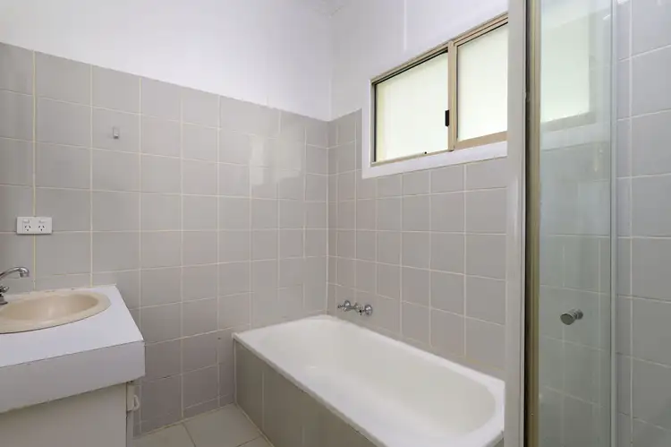 Fifth view of Homely house listing, 1A Victory Street, Gympie QLD 4570