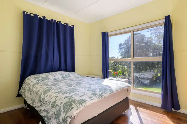 Sixth view of Homely house listing, 1A Victory Street, Gympie QLD 4570