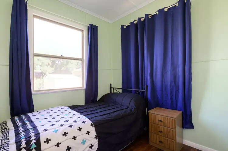Seventh view of Homely house listing, 1A Victory Street, Gympie QLD 4570