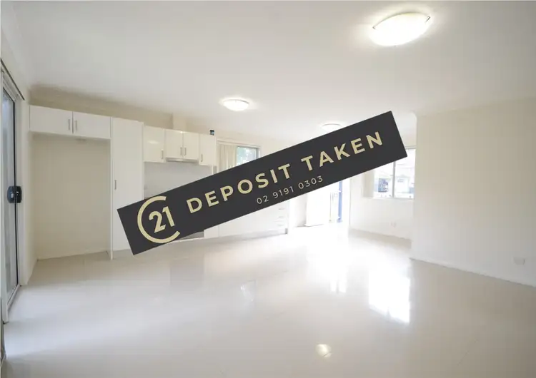 10A Hopkins Street, Wentworthville NSW 2145