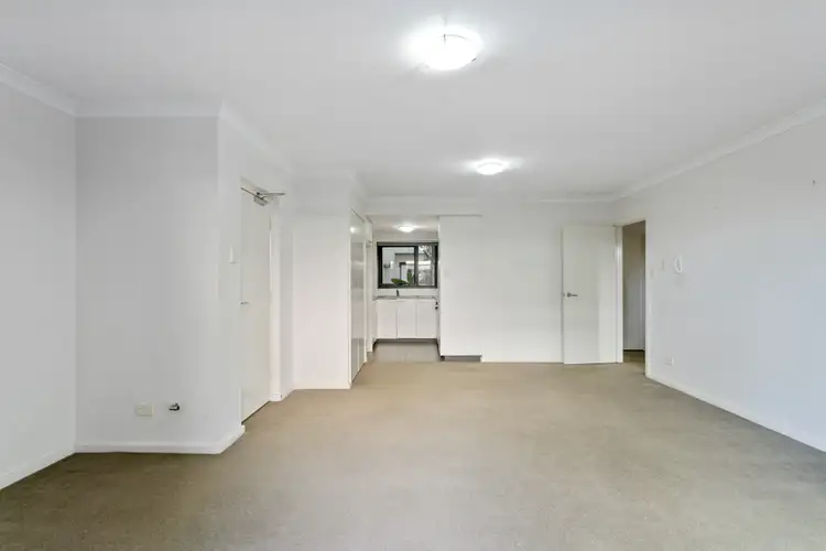 Fifth view of Homely unit listing, 6/392 Stirling Highway, Claremont WA 6010