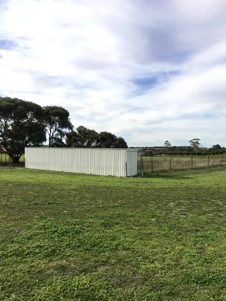 Fourth view of Homely rural property listing, 21 Taylor Street, Brookton WA 6306