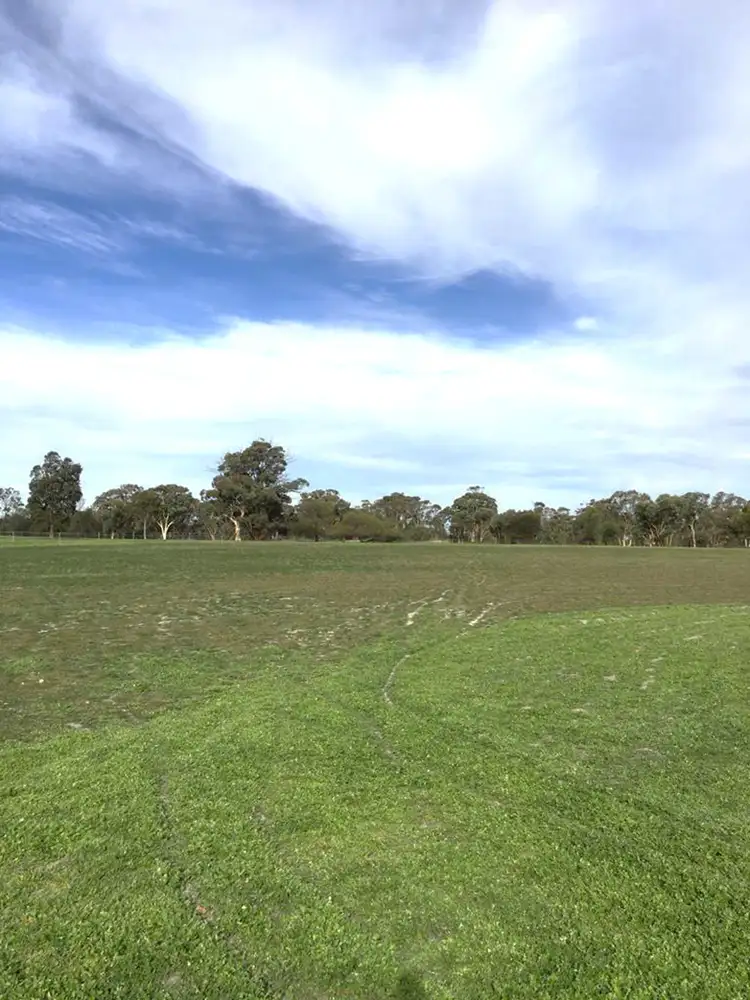 Fifth view of Homely rural property listing, 21 Taylor Street, Brookton WA 6306