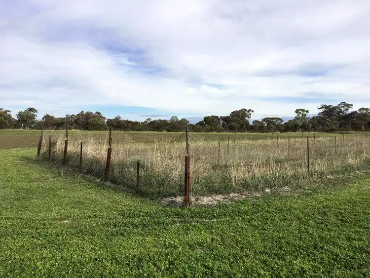 Sixth view of Homely rural property listing, 21 Taylor Street, Brookton WA 6306