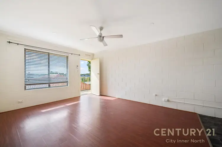Main view of Homely house listing, 4/9 Edison Road, Bedford Park SA 5042