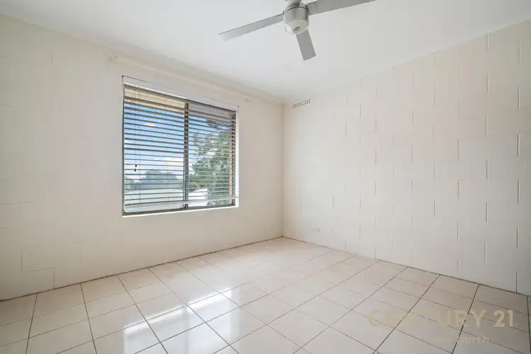 Second view of Homely house listing, 4/9 Edison Road, Bedford Park SA 5042