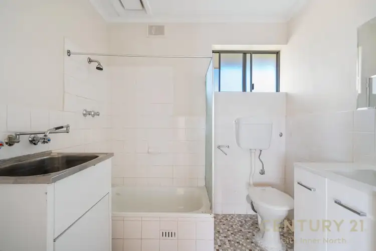 Fourth view of Homely house listing, 4/9 Edison Road, Bedford Park SA 5042