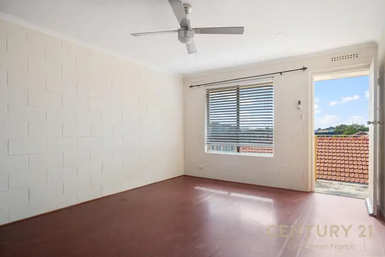 Sixth view of Homely house listing, 4/9 Edison Road, Bedford Park SA 5042