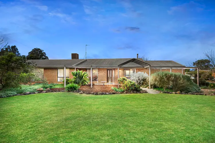 Main view of Homely other listing, 509 Lady Augusta Road, Echuca VIC 3564