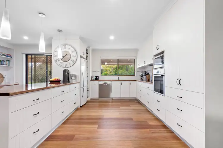 Second view of Homely other listing, 509 Lady Augusta Road, Echuca VIC 3564