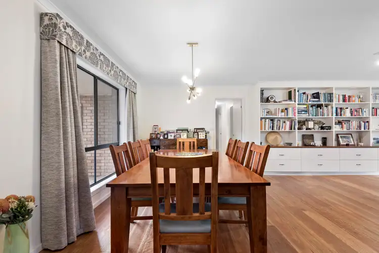 Third view of Homely other listing, 509 Lady Augusta Road, Echuca VIC 3564