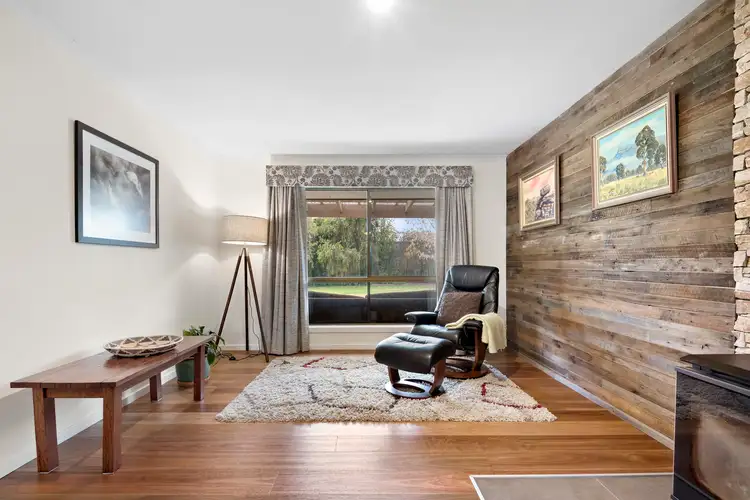 Fourth view of Homely other listing, 509 Lady Augusta Road, Echuca VIC 3564