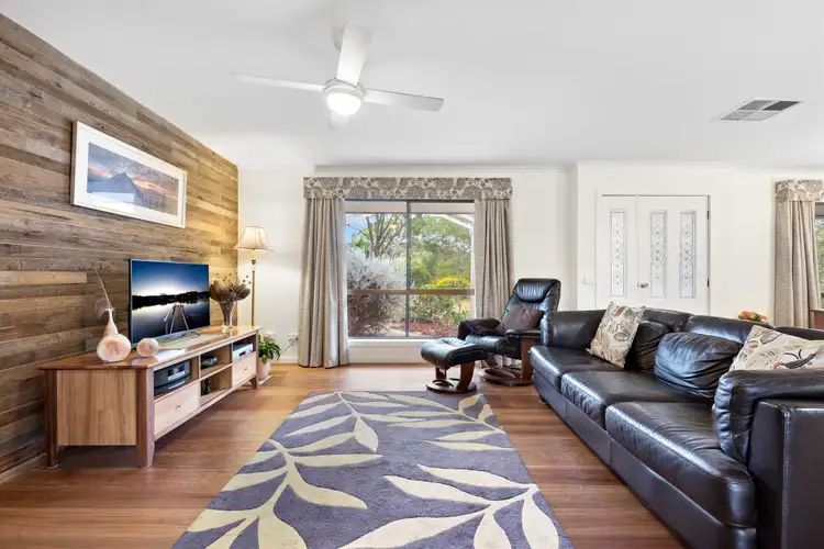 Fifth view of Homely other listing, 509 Lady Augusta Road, Echuca VIC 3564