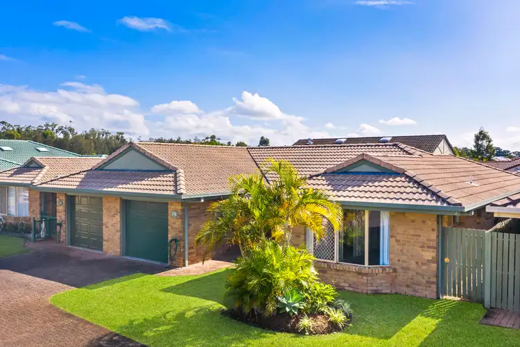 Second view of Homely unit listing, 174/19 Arwen Street, Maroochydore QLD 4558
