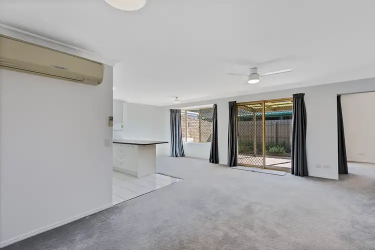 Third view of Homely unit listing, 174/19 Arwen Street, Maroochydore QLD 4558