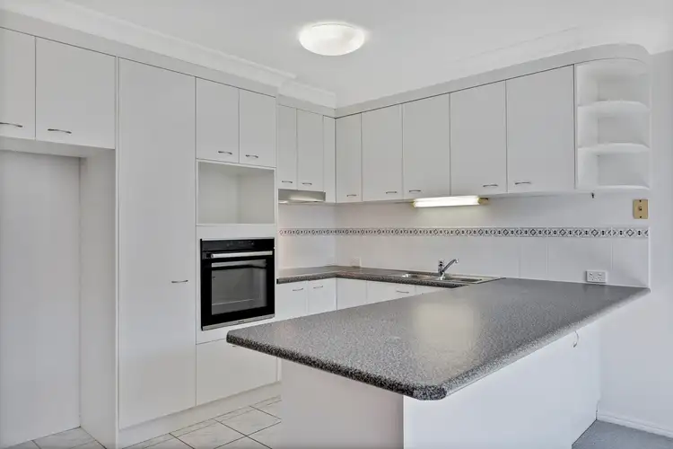 Fourth view of Homely unit listing, 174/19 Arwen Street, Maroochydore QLD 4558