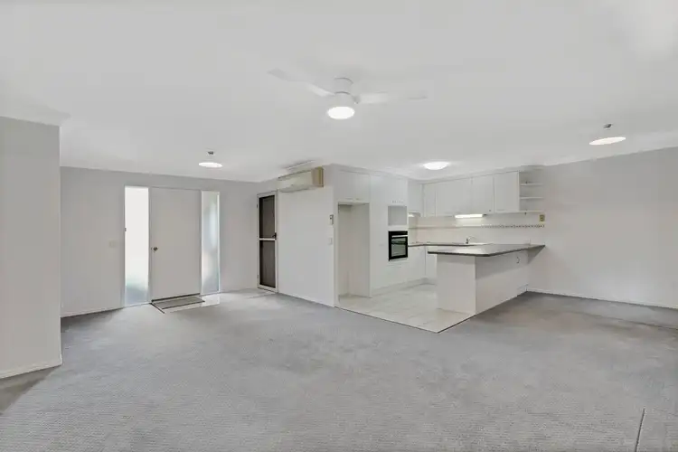 Fifth view of Homely unit listing, 174/19 Arwen Street, Maroochydore QLD 4558
