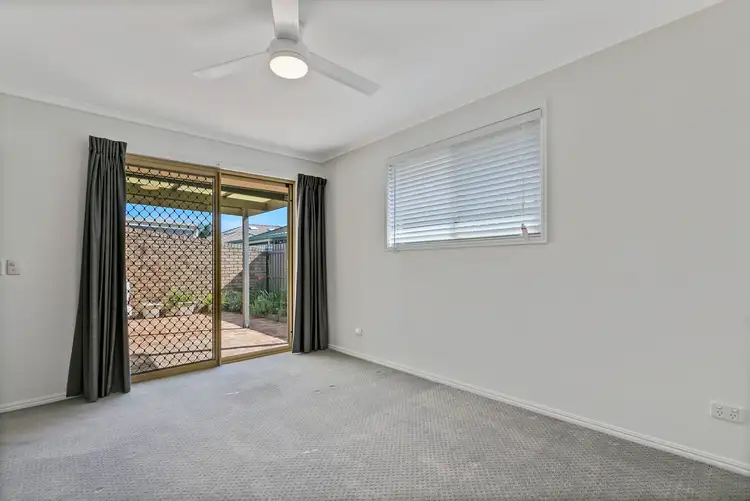 Sixth view of Homely unit listing, 174/19 Arwen Street, Maroochydore QLD 4558