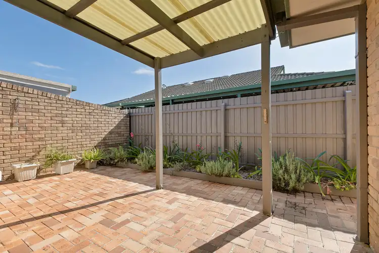 Seventh view of Homely unit listing, 174/19 Arwen Street, Maroochydore QLD 4558