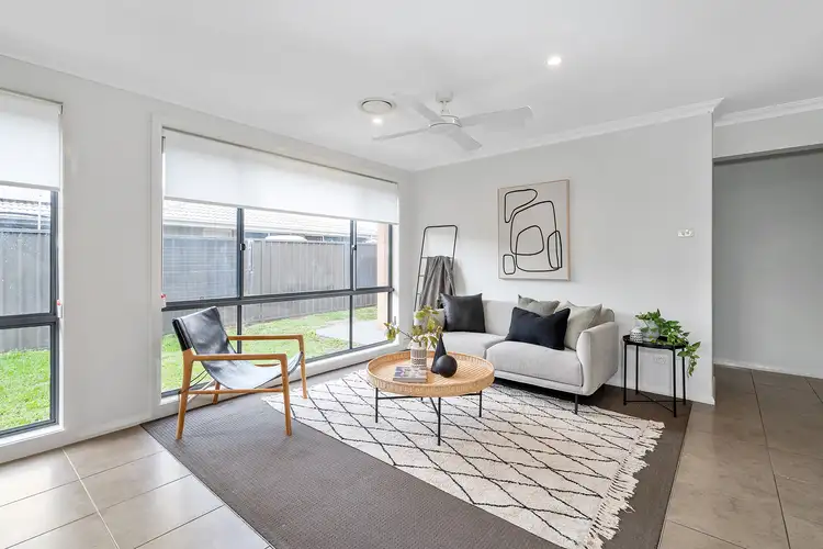 Fourth view of Homely house listing, 5 Water Street, Fern Bay NSW 2295
