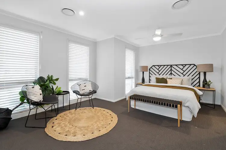Sixth view of Homely house listing, 5 Water Street, Fern Bay NSW 2295