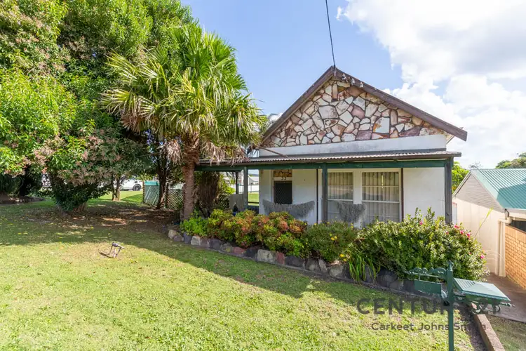 Main view of Homely house listing, 33 Lakeview Street, Boolaroo NSW 2284