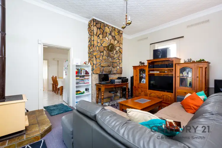Sixth view of Homely house listing, 33 Lakeview Street, Boolaroo NSW 2284