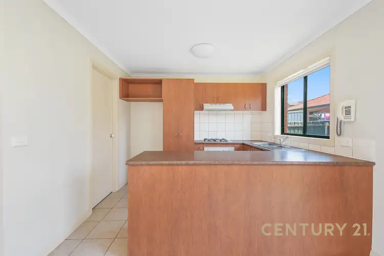 Fourth view of Homely unit listing, 74/35 David Street, Dandenong VIC 3175