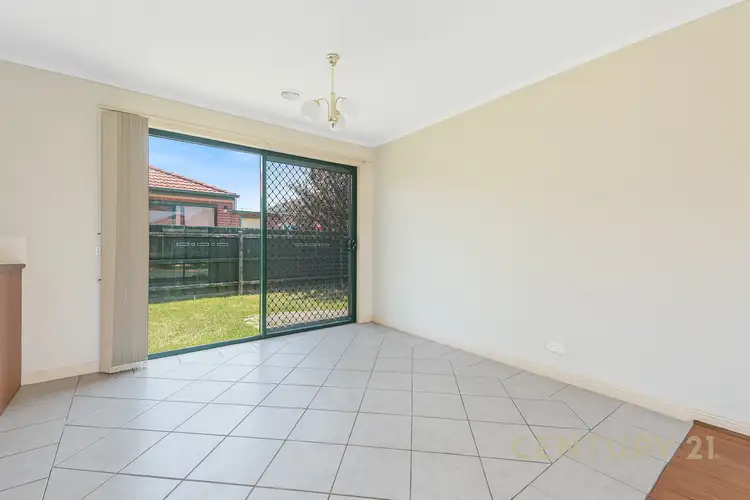 Sixth view of Homely unit listing, 74/35 David Street, Dandenong VIC 3175