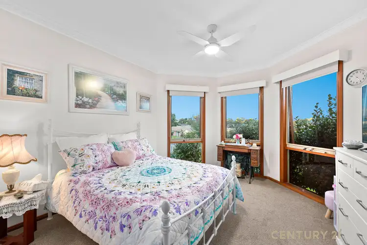 Fourth view of Homely house listing, 7 Union Avenue, Pakenham VIC 3810