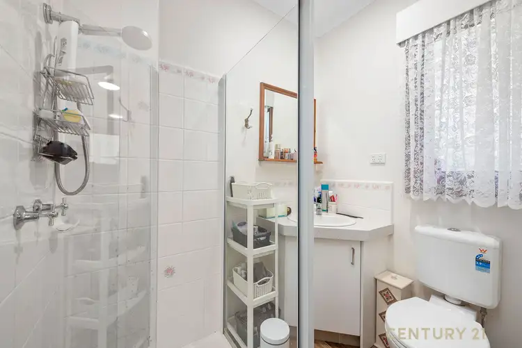 Fifth view of Homely house listing, 7 Union Avenue, Pakenham VIC 3810