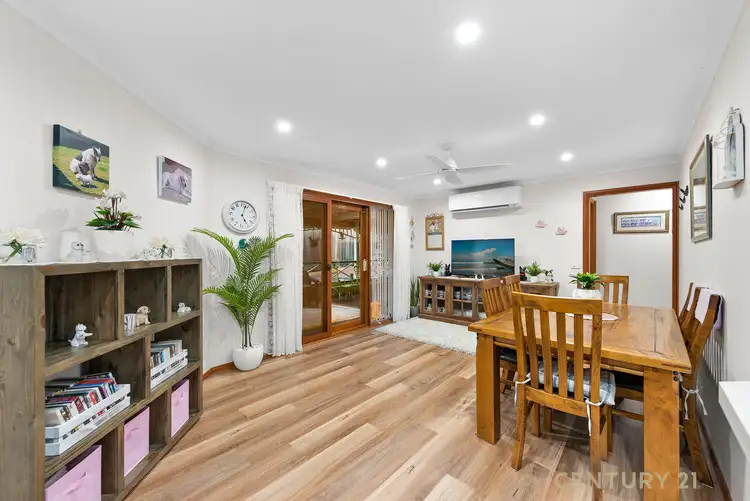 Sixth view of Homely house listing, 7 Union Avenue, Pakenham VIC 3810
