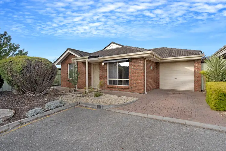 1/100-102 Pimpala Road, Morphett Vale SA 5162