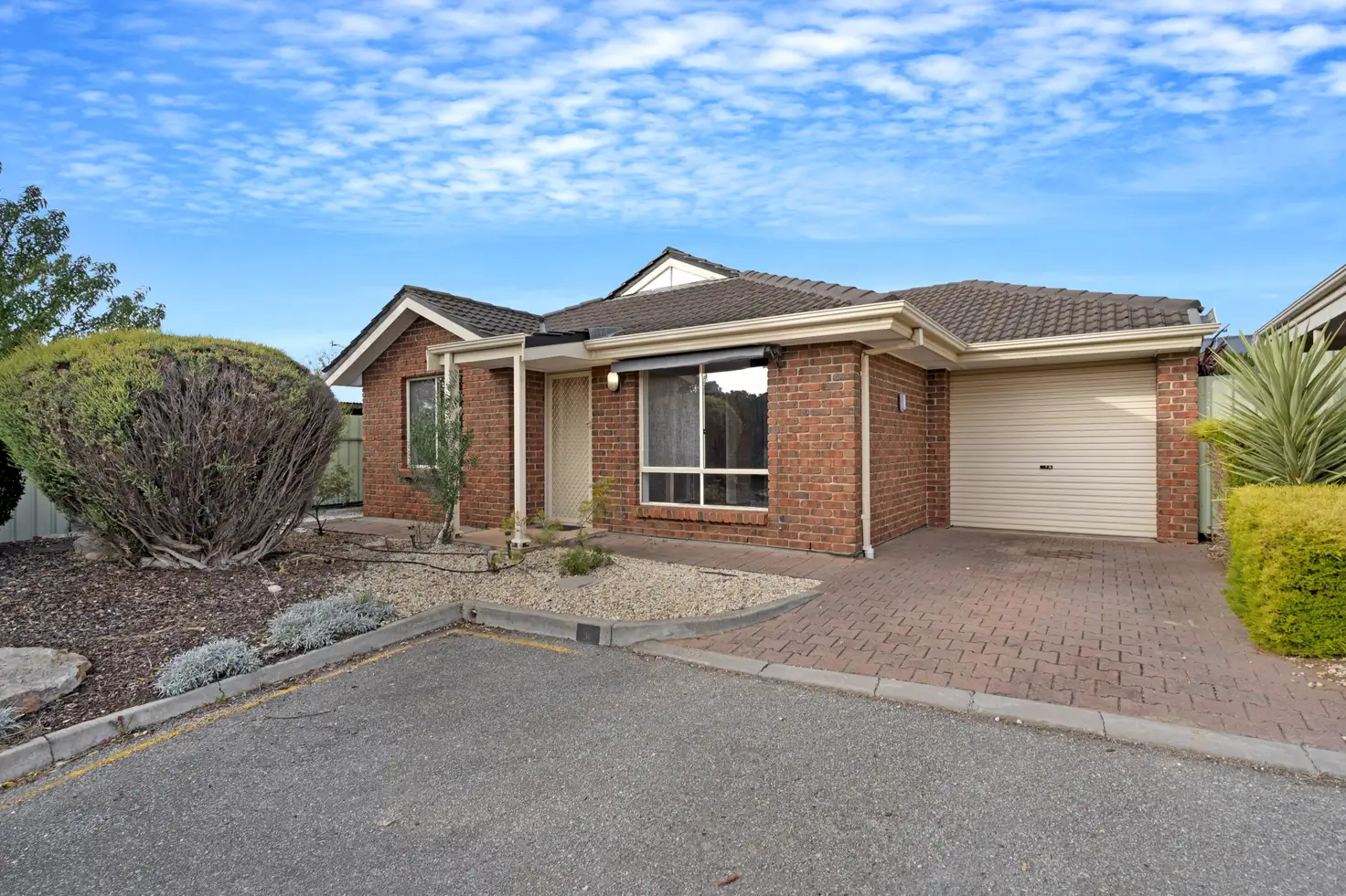 Main view of Homely house listing, 1/100-102 Pimpala Road, Morphett Vale SA 5162