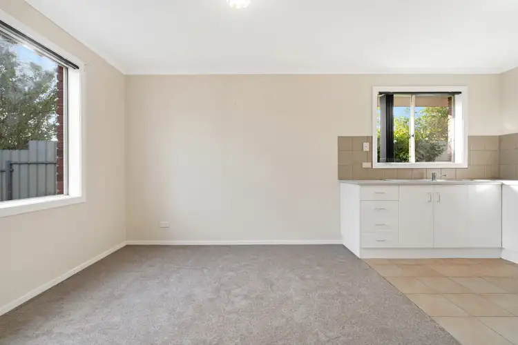 Third view of Homely house listing, 1/100-102 Pimpala Road, Morphett Vale SA 5162