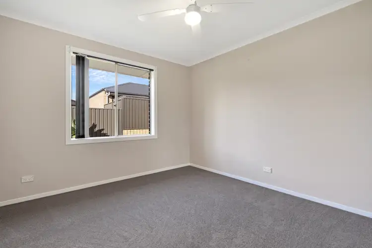 Fifth view of Homely house listing, 1/100-102 Pimpala Road, Morphett Vale SA 5162