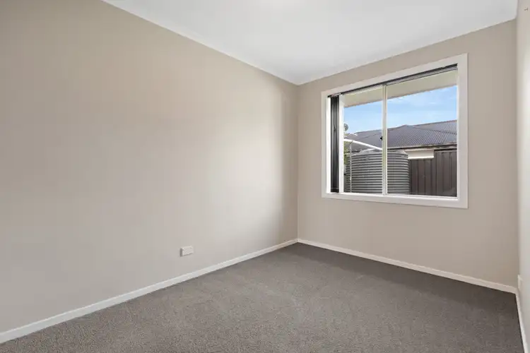 Sixth view of Homely house listing, 1/100-102 Pimpala Road, Morphett Vale SA 5162