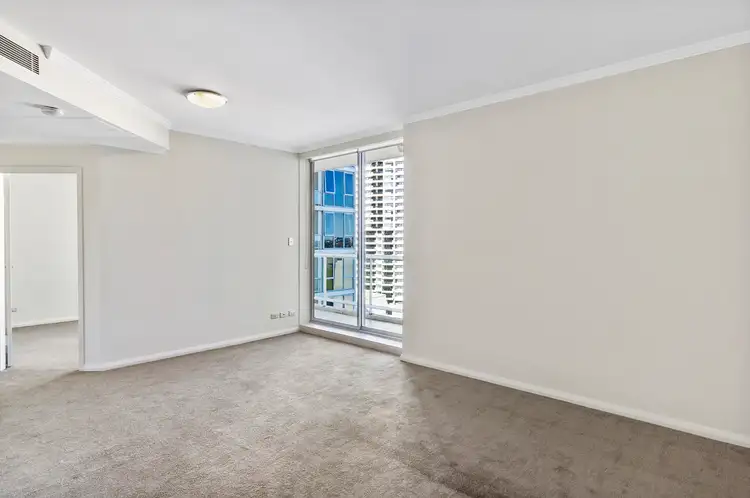 Second view of Homely apartment listing, 310/298 Sussex Street, Sydney NSW 2000
